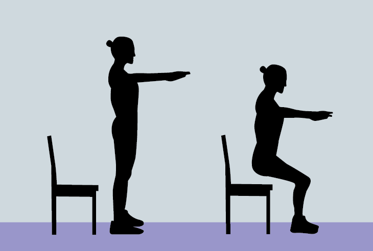 Core-strength-can-help-with-hip-pain-HN1329-Hip-stretch-02-Sized