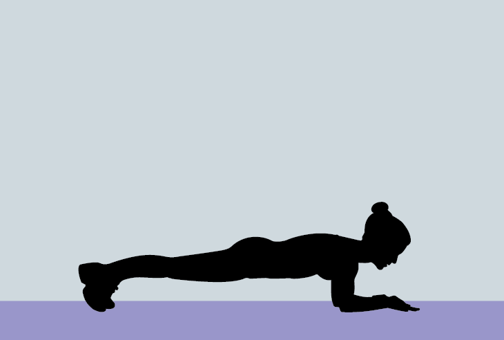 Core-strength-can-help-with-hip-pain-HN1329-Hip-stretch-03-Sized