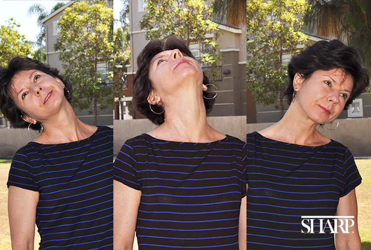 Midday-stretches-HN1388-Olga-Head-Neck-3-Logo-Sized