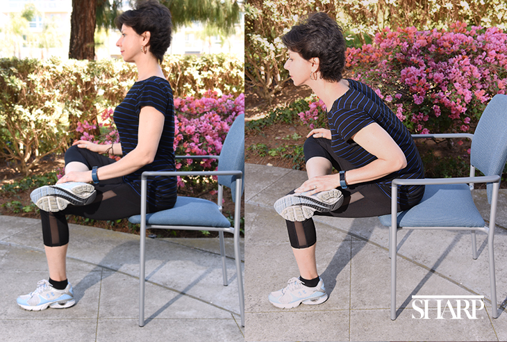 Midday-stretches-HN1388-Olga-Sitting-Stretch-DSC-1765-Logo-Sized