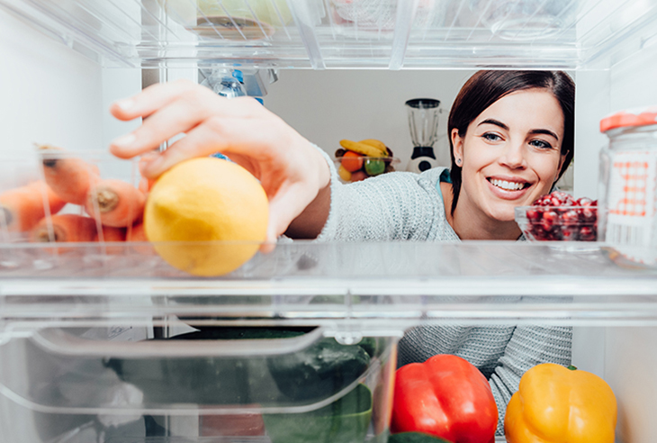 6-tips-for-grilling-safely-HN1406-Body-iStock-669677488-Sized