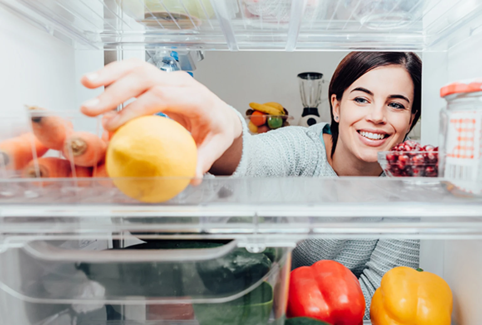 6-tips-for-grilling-safely-HN1406-Body-iStock-669677488-Sized