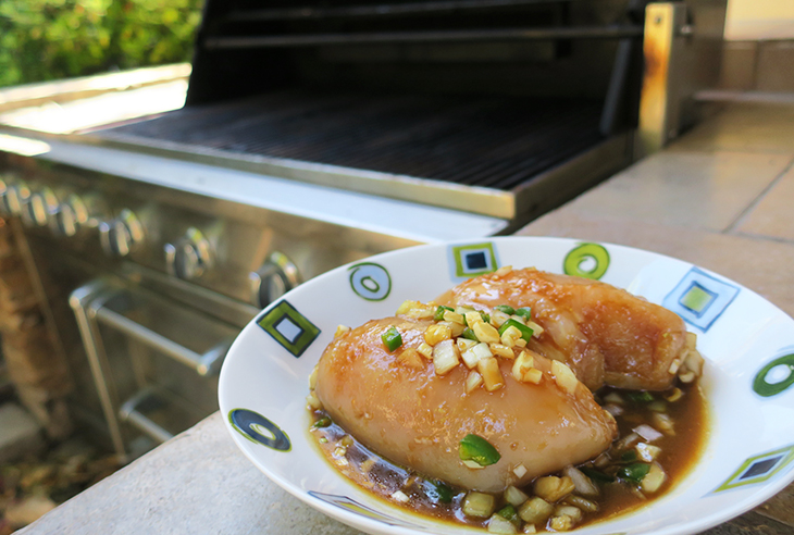 6-tips-for-grilling-safely-HN1406-Body-Raw-Chicken-Sizedjpg