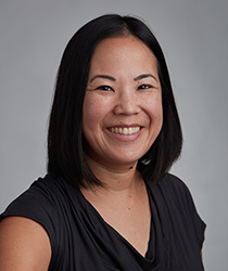 How Do You Not Pass Out When Getting Blood Drawn? Sharp HealthCare