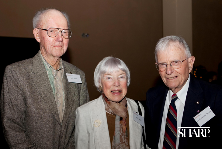 Building-a-legacy-from-lemons-HN1450-Body-Logo-Sized