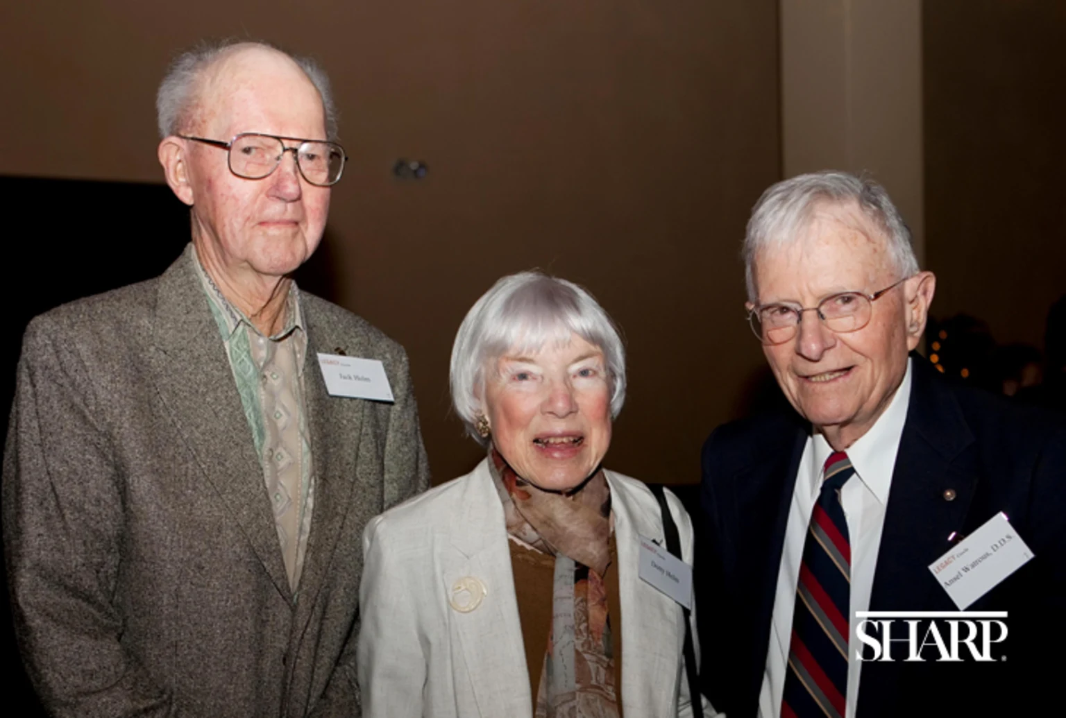 Building-a-legacy-from-lemons-HN1450-Body-Logo-Sized