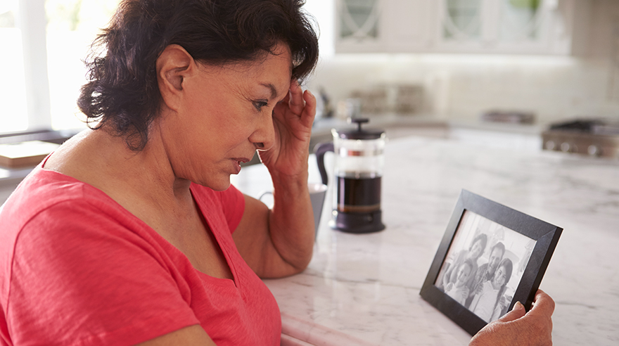 Exercise and colon cancer