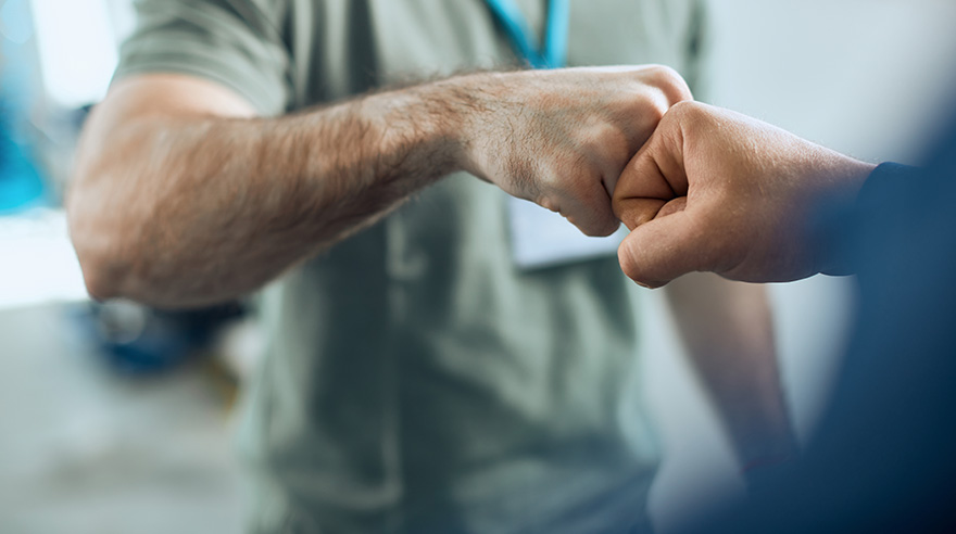 How Can I Help Someone Quit Smoking? | Sharp HealthCare