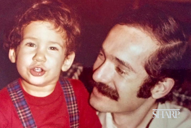 The-Doctors-Fernandez-HN1540-Fernandez-2-Body-Logo-Sized