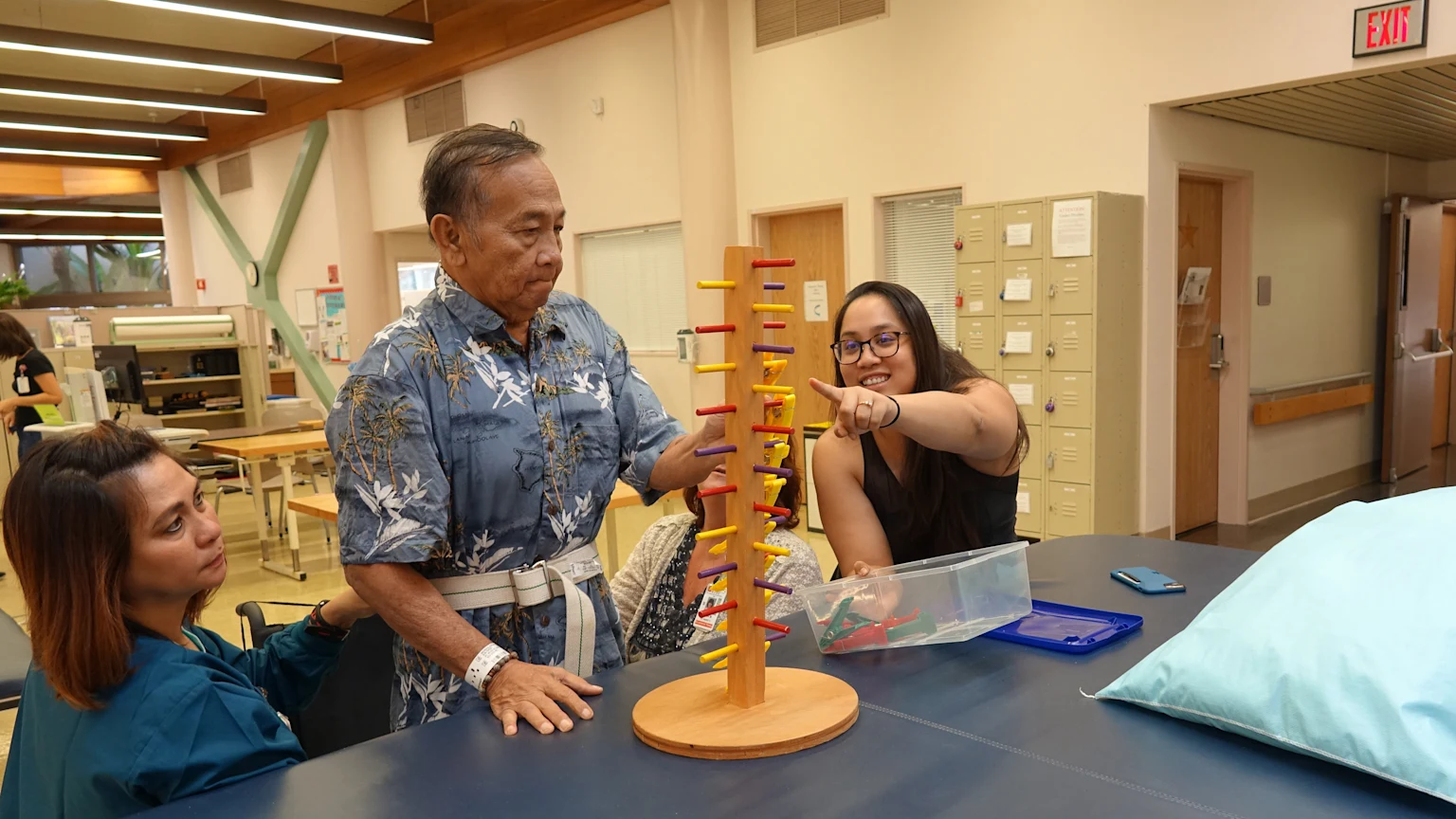 Care-Partners-Program-HN1574-Logo-Sized