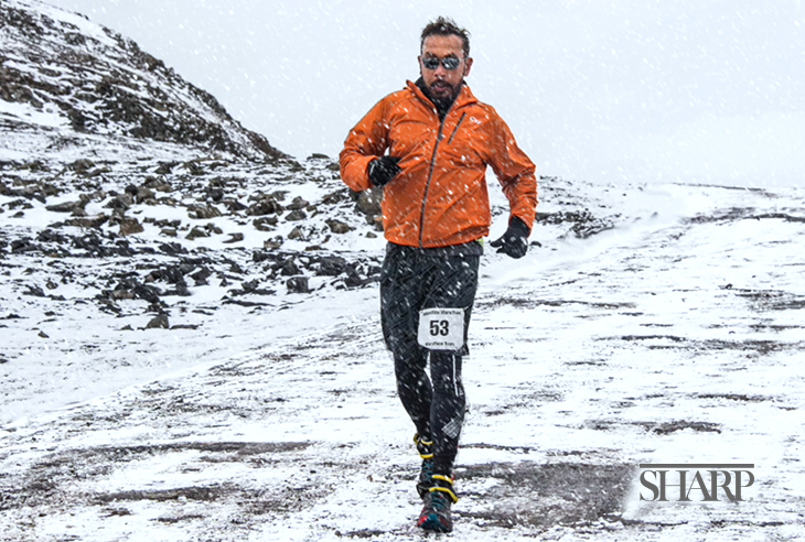 Dan-Nodalo-runs-Antarctic-marathon-HN1594-Nodalo-RunPlusSnow-Sized