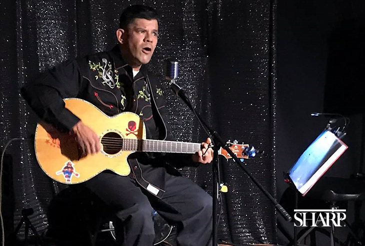 Sharp-employee-HN1618-Burn-Victims-Body-Logo-Sized