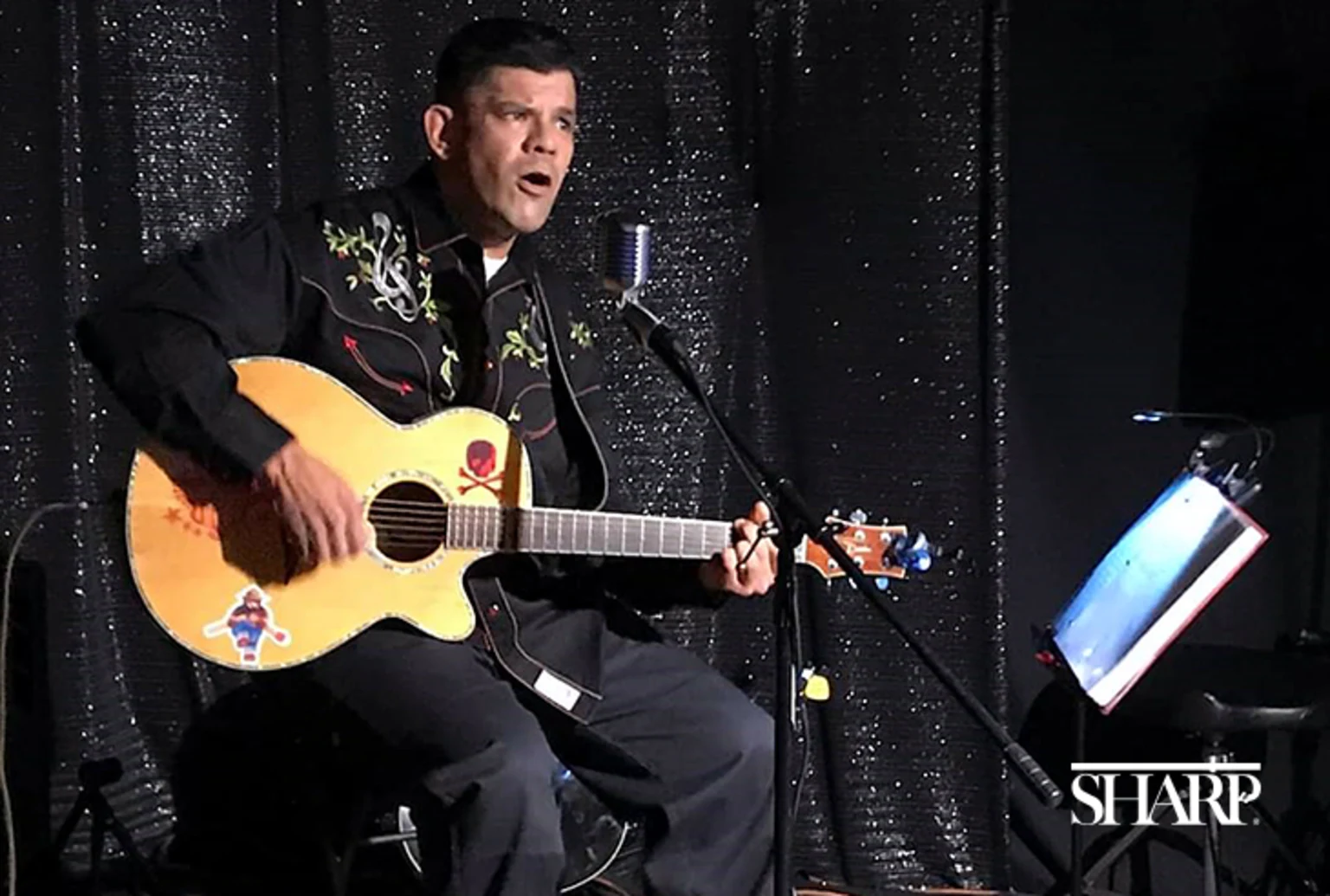 Sharp-employee-HN1618-Burn-Victims-Body-Logo-Sized