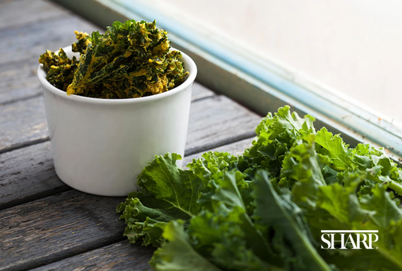 5-foods-to-boost-heart-health-HN1629-Kale-Chips-iStock-5955116-Sized