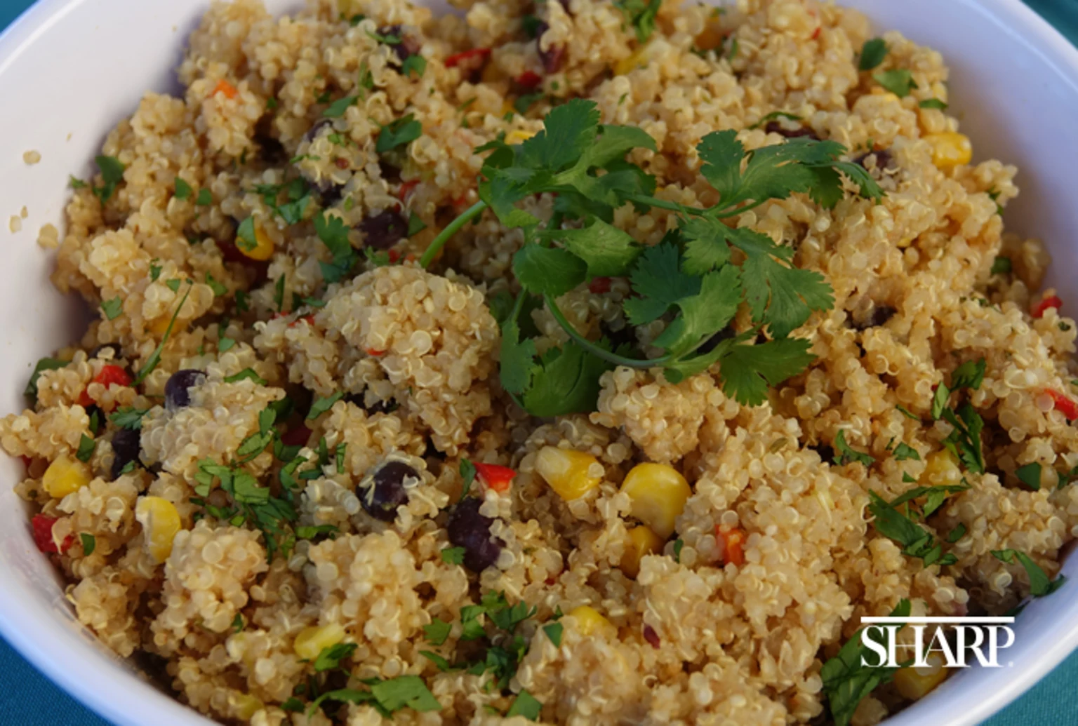 5-foods-to-boost-heart-health-HN1629-Quinoa-Black-Bean-Sized