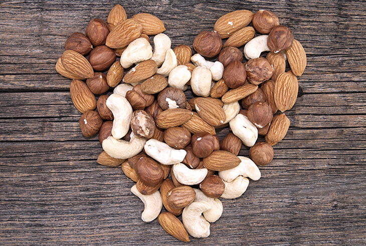 5-foods-to-boost-heart-health-HN1629-Healthy-Nuts-iStock-594932718-Sized_1