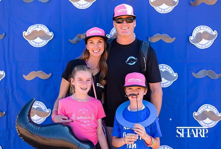 Knowing-the-sign-Type-1-diabetes-HN1638-Family-Body-Logo-Sized