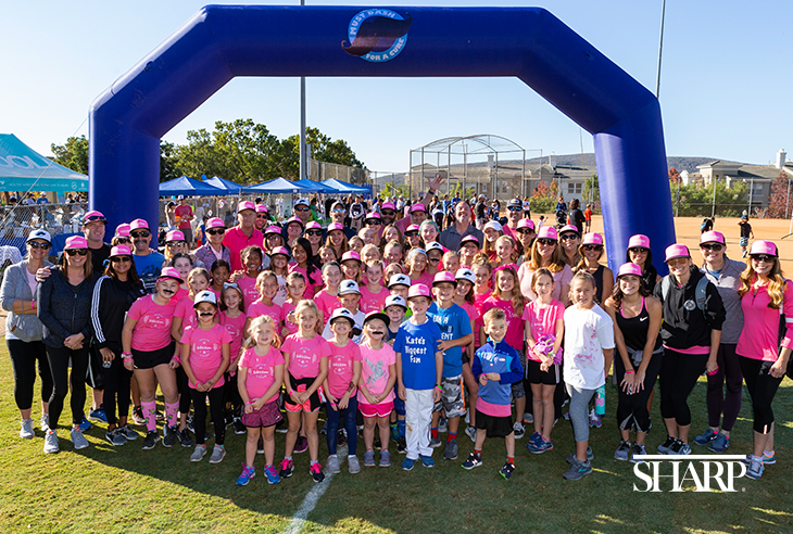 Knowing-the-sign-Type-1-diabetes-HN1638-Kates-Krew-Logo-Sized