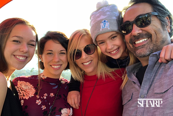 Spengler-Family-HN1648-Benefits-of-being-older-mom-Logo-Sized