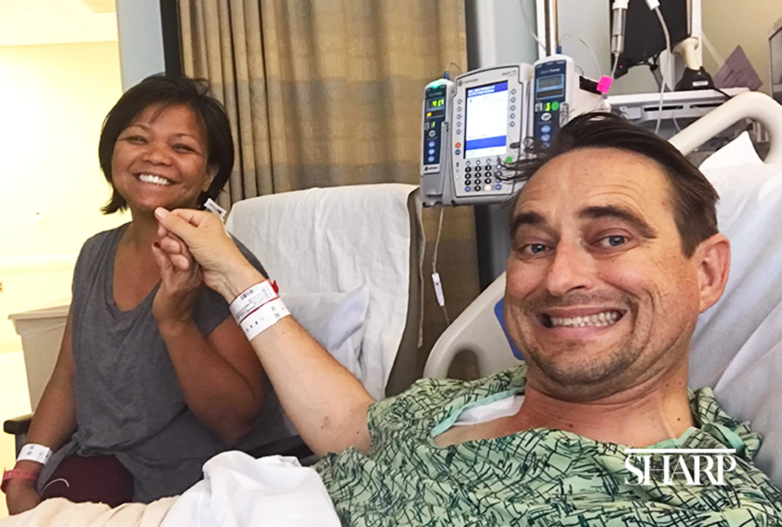 Husband-wife-kidney-transplant-story-HN1701-Body-Hospital-Logo-Sized