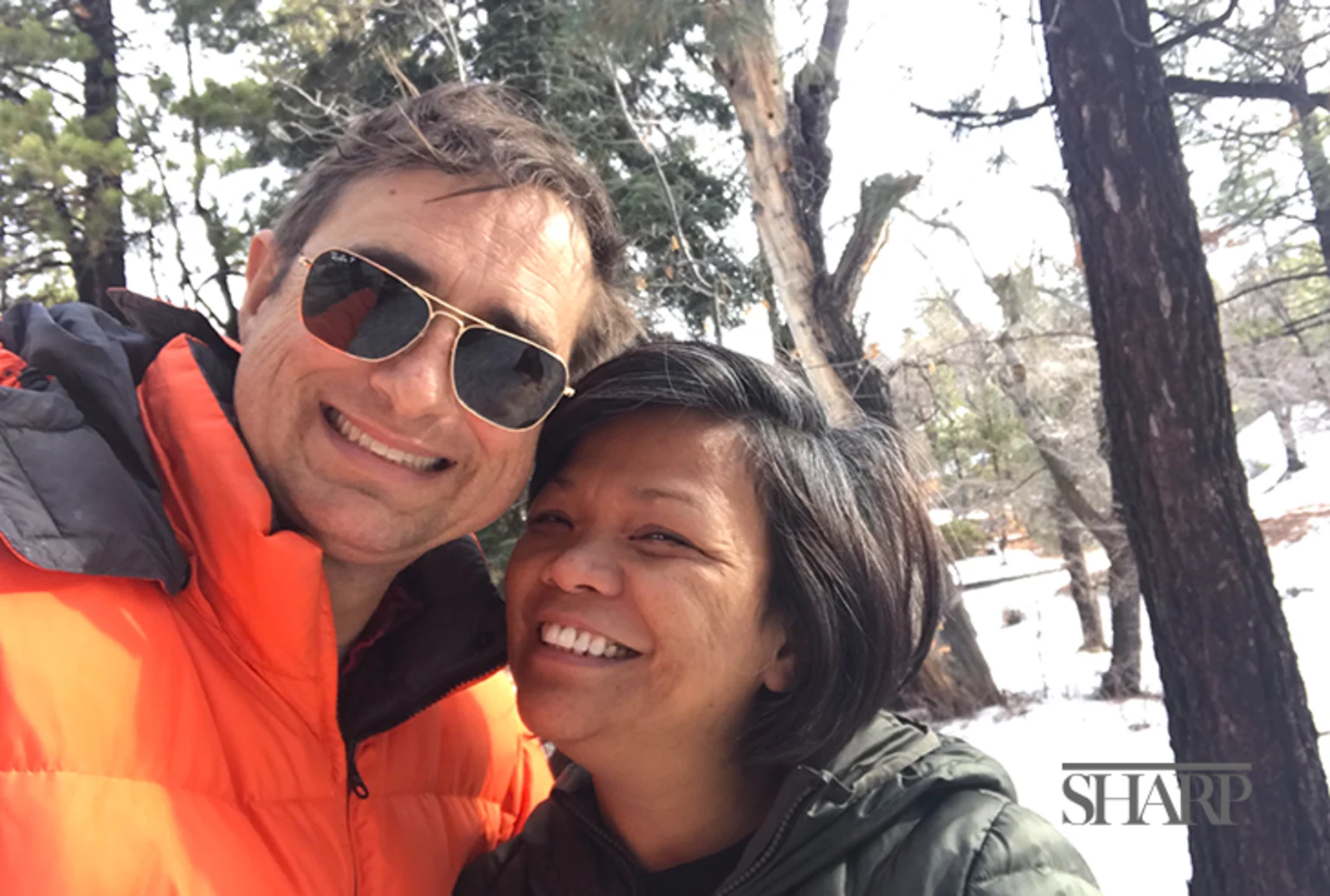 Husband-wife-kidney-transplant-story-HN1701-Body-Two-Days-After-Surgery-Logo-Sized