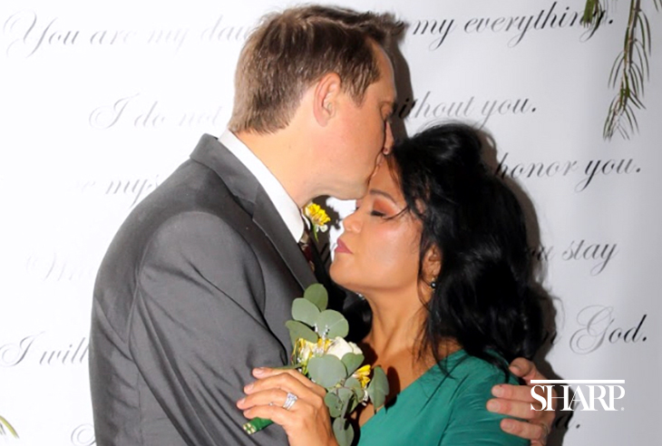 Husband-wife-kidney-transplant-story-HN1701-Body-Wedding-Logo-Sized