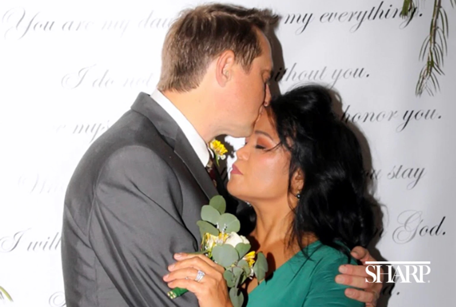 Husband-wife-kidney-transplant-story-HN1701-Body-Wedding-Logo-Sized