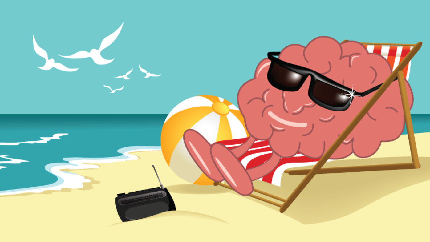 8 Ways To Boost Your Mental Health Sharp HealthCare 8-ways-to-boost-your-mental-health-sharp-healthcare