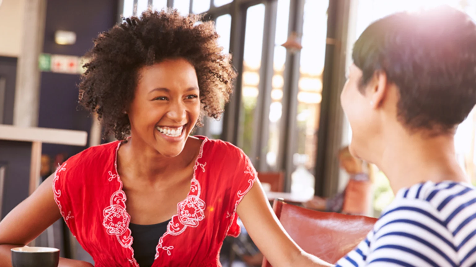 Mental-health-listicle-HN2703-Stay-connected-iStock-67743757-Sized