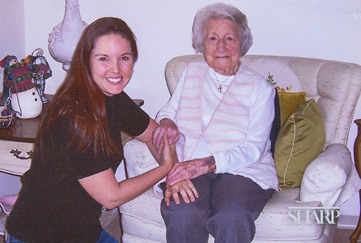 SGH-hospice-nurse-HN1715-Body-Logo_2