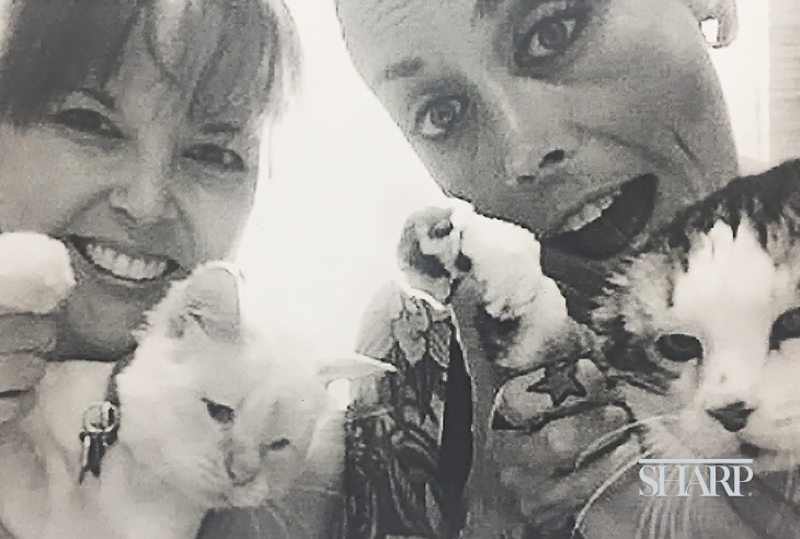 SGH-hospice-nurse-HN1715-Cat-Photo-Hospice-Logo-Sized