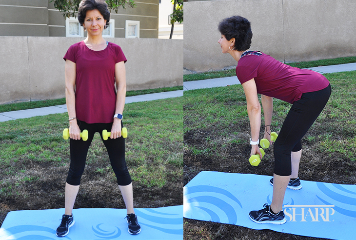 Tight-exercises-for-an-instant-HN1761-Dead-Lift-Logo-Sized-V2