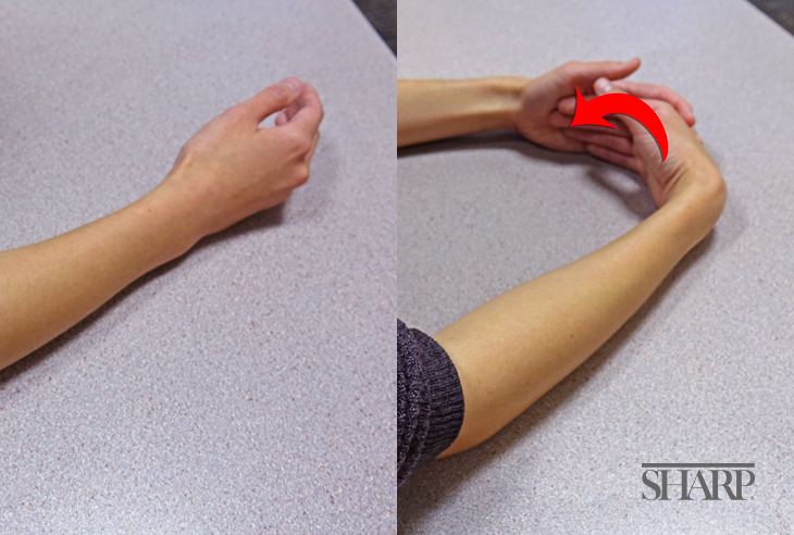 Simple-exercises-to-prevent-tennis-elbow-HN1779-1st-Set-Motions-Sized