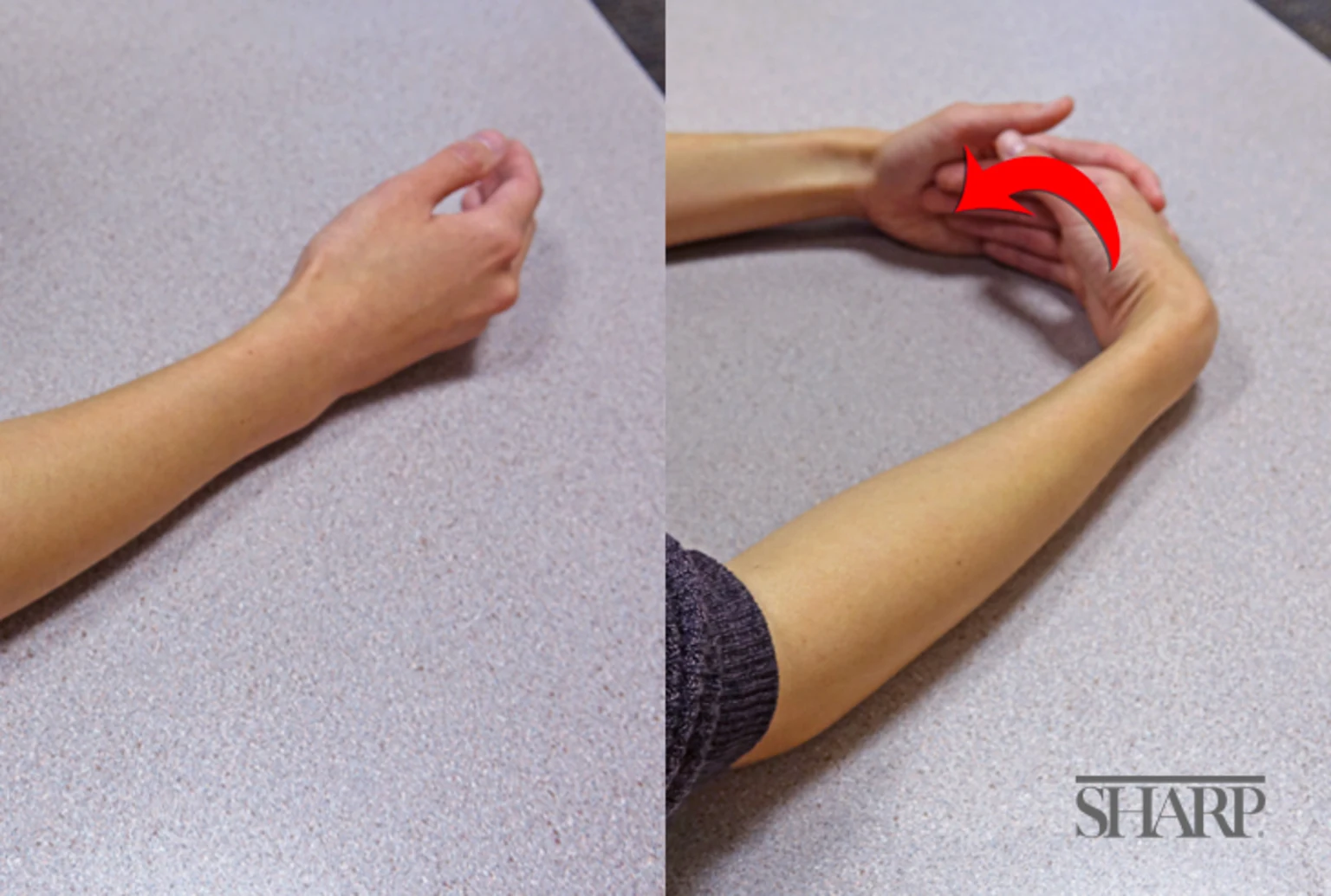 Simple-exercises-to-prevent-tennis-elbow-HN1779-1st-Set-Motions-Sized