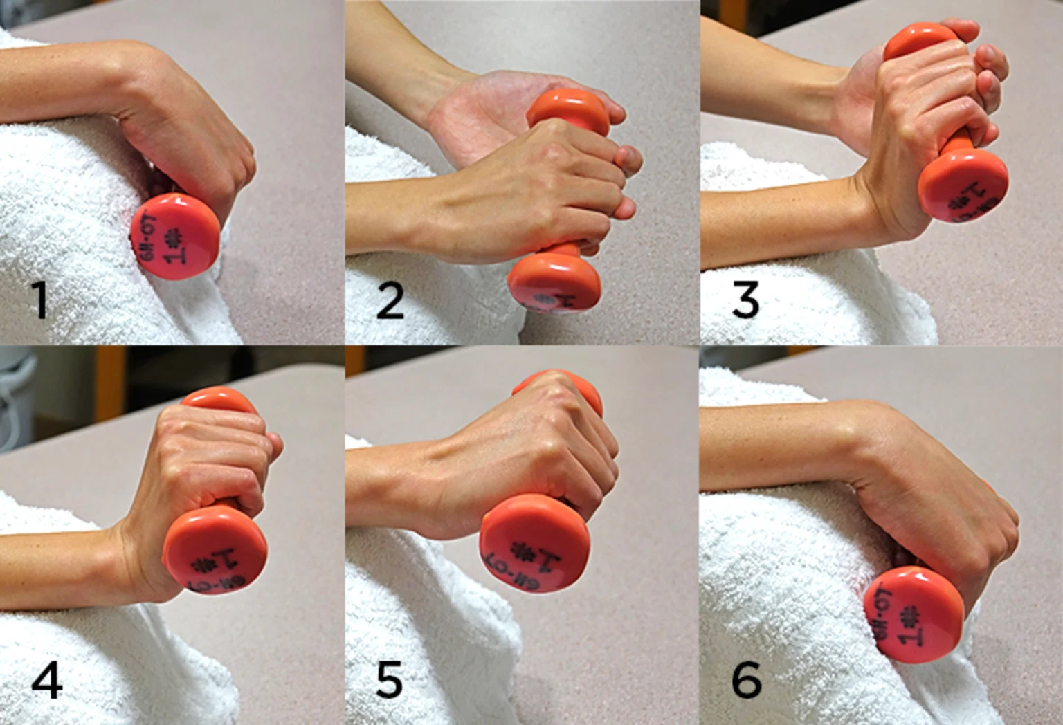 Simple-exercises-to-prevent-tennis-elbow-HN1779-6-Hand-Motions-Sized