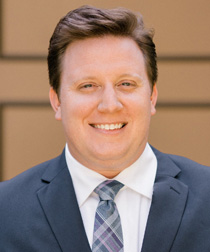 Senior Living Options Sharp HealthCare