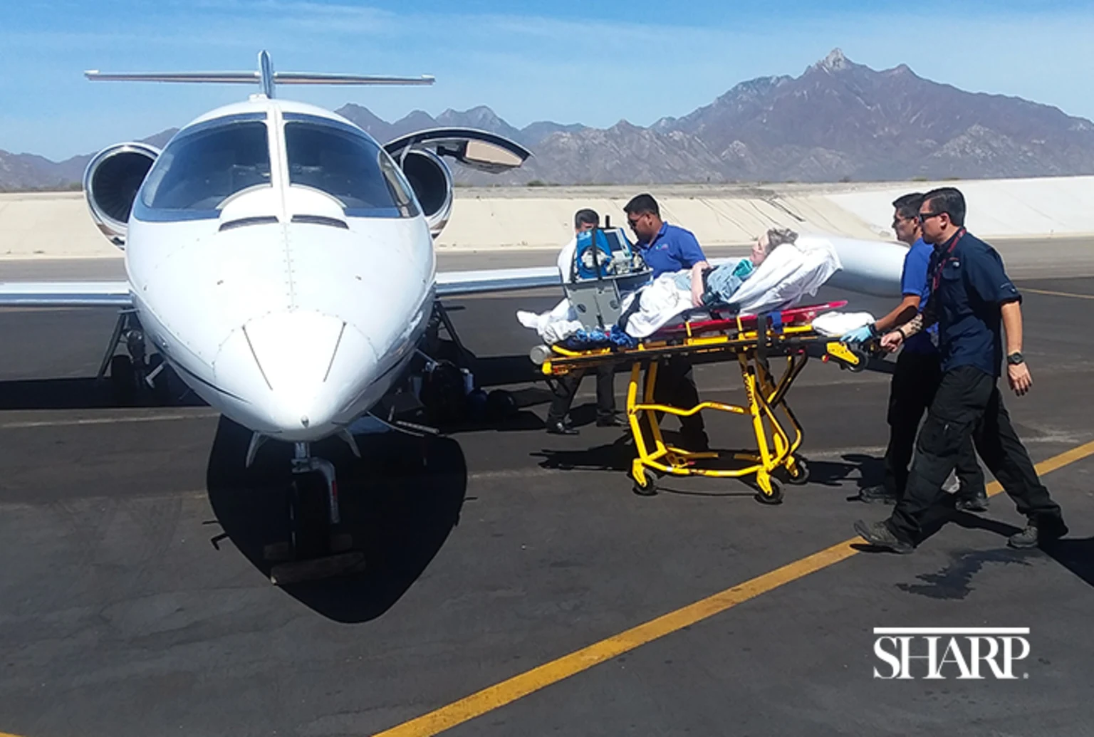 Rolling-with-the-Punches-HN1801-Medivac-Logo-Sized