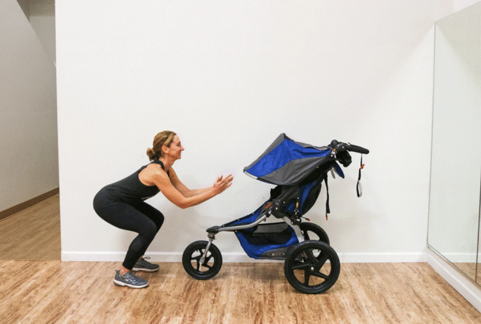 Stroller_Squat_Jumps_Mom_Tips-HN1825-Sized