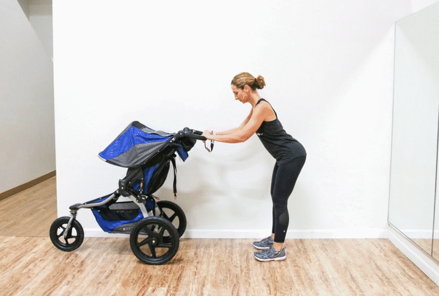 HIp_Hinge_Mom_Tips-HN1825-Sized