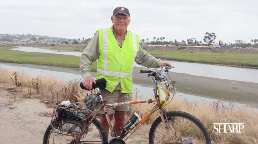 Geriatric-Trauma-Program-HN1846-Greg-Estuary-Logo-Sized