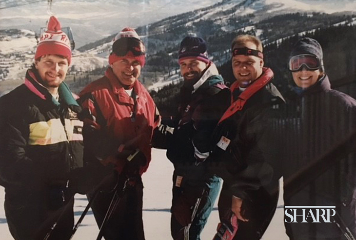 Matthew-Geriak-Family-HN1686-Body-Logo-Sized