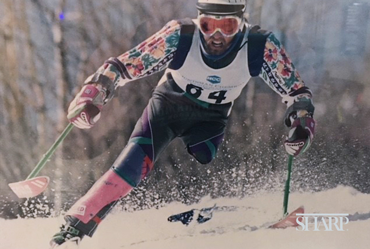 Matthew-Geriak-Race-Comp-HN1686-Body-Logo-Sized