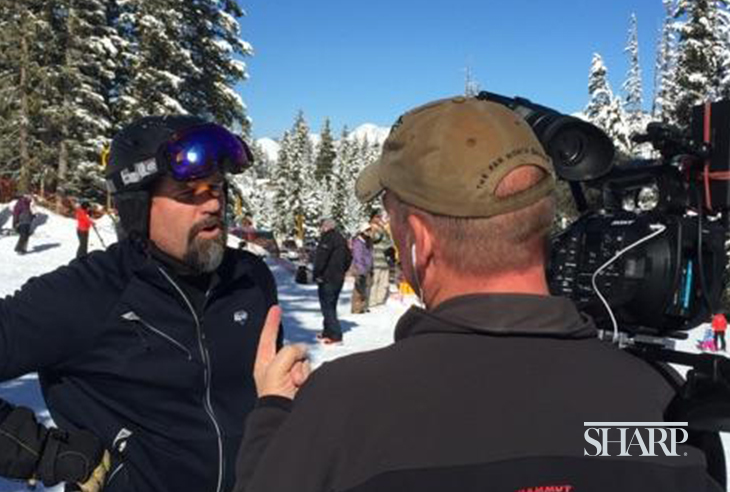 Matthew-Geriak-Interview-HN1686-Body-Logo-Sized