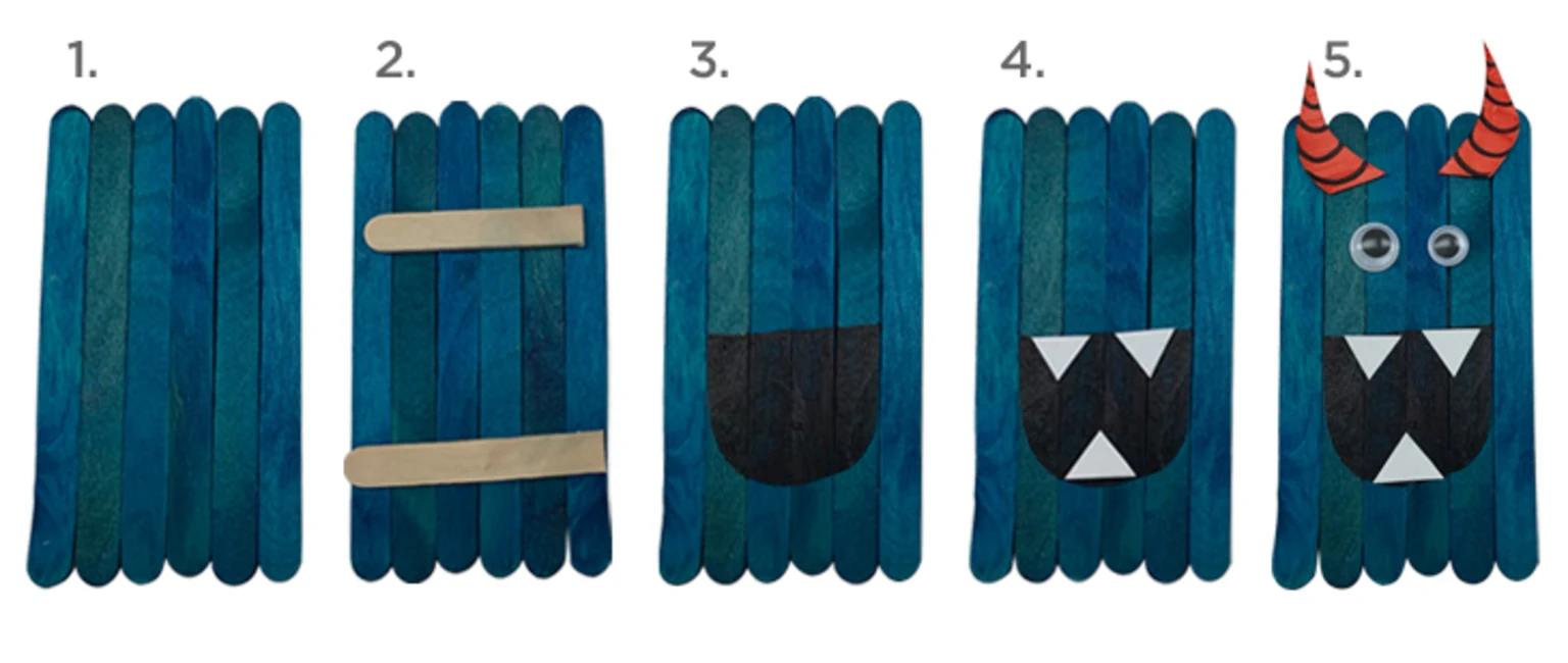 Halloween-craft-HN1916-Arts-for-Healing-Steps-Sized