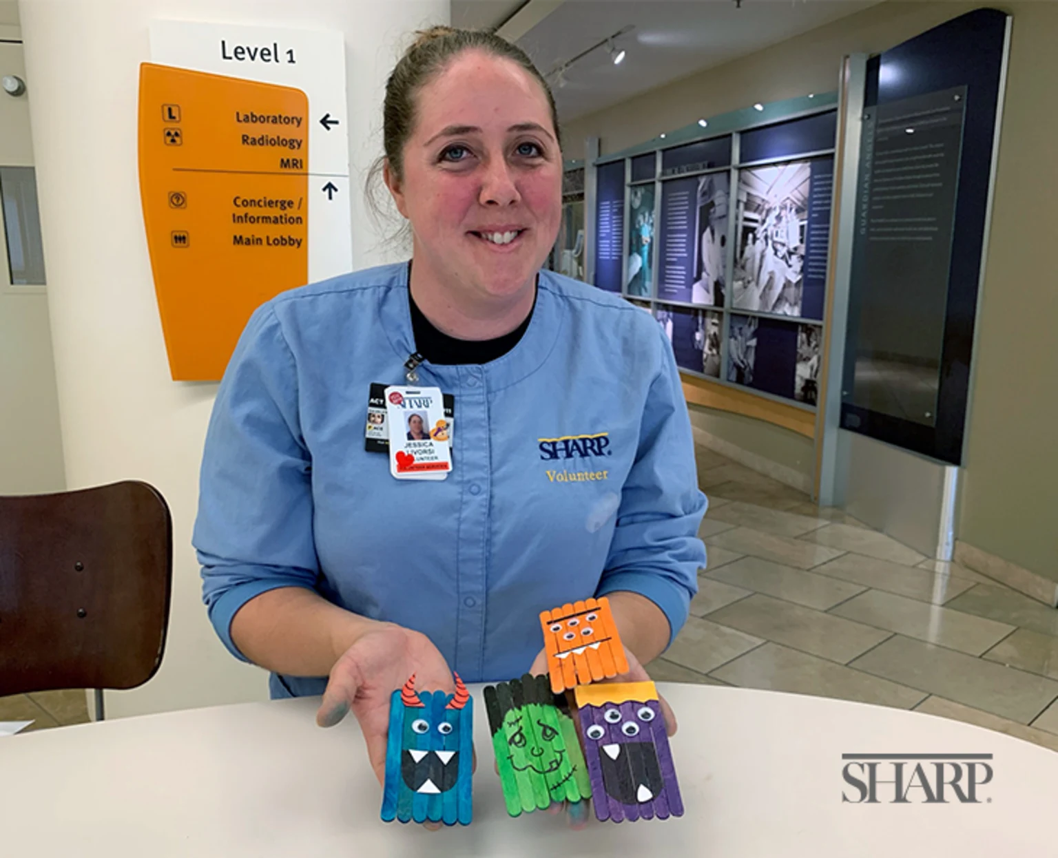 Halloween-craft-HN1916-Jessica-Livorsi-Body-Sized