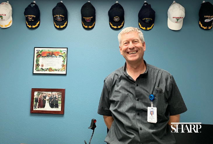 Dr-Lloyd-Burgess-HN1790-IMG-4298-Body-Logo-Sized