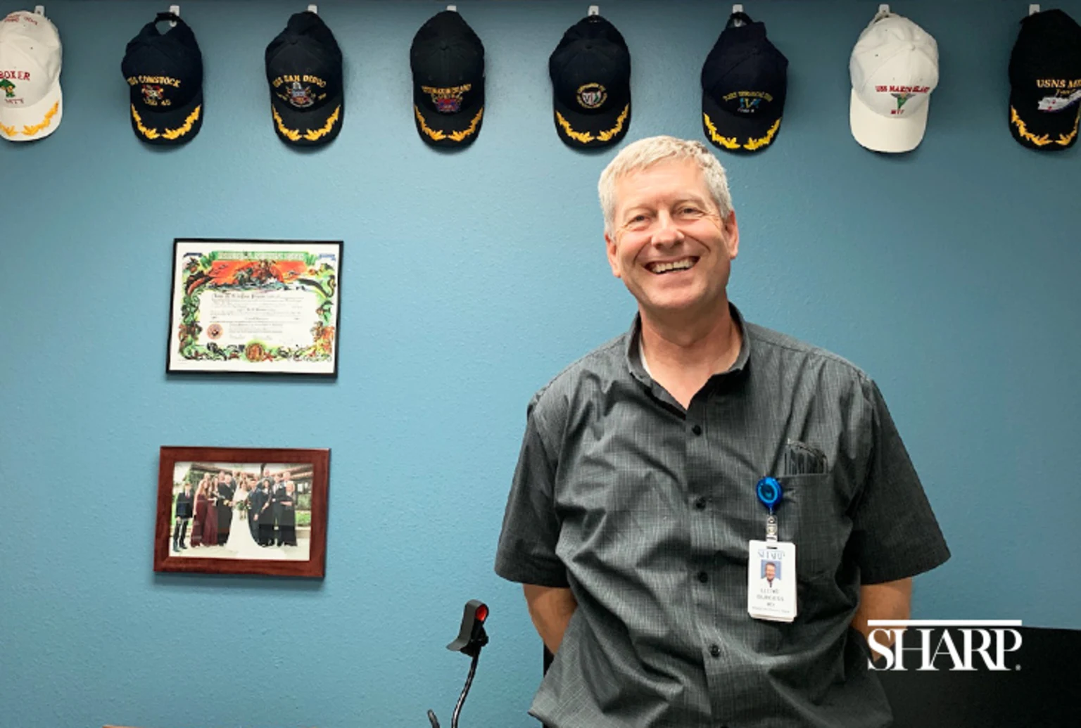 Dr-Lloyd-Burgess-HN1790-IMG-4298-Body-Logo-Sized