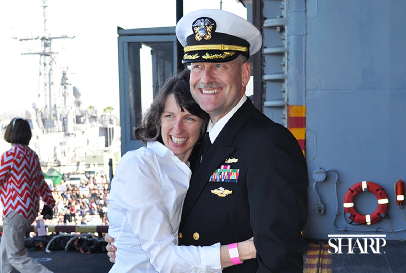 Dr-Lloyd-Burgess-Veterans-Day-HN1790-Return-Reunion-Body-Logo-Sized