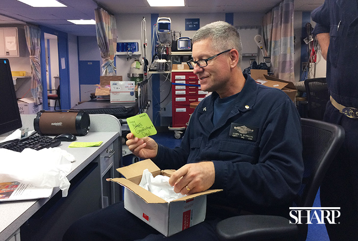 Dr-Lloyd-Burgess-Veterans-Day-HN1790-Grandpa-News-Body-Logo-Sized