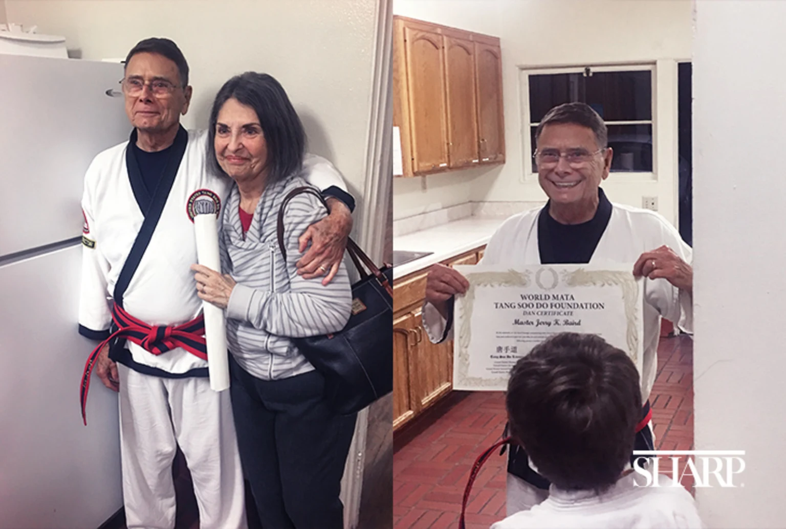 Veterans-Day-Story-on-LVAD-Patient-HN1968-Body-Logo-Sized